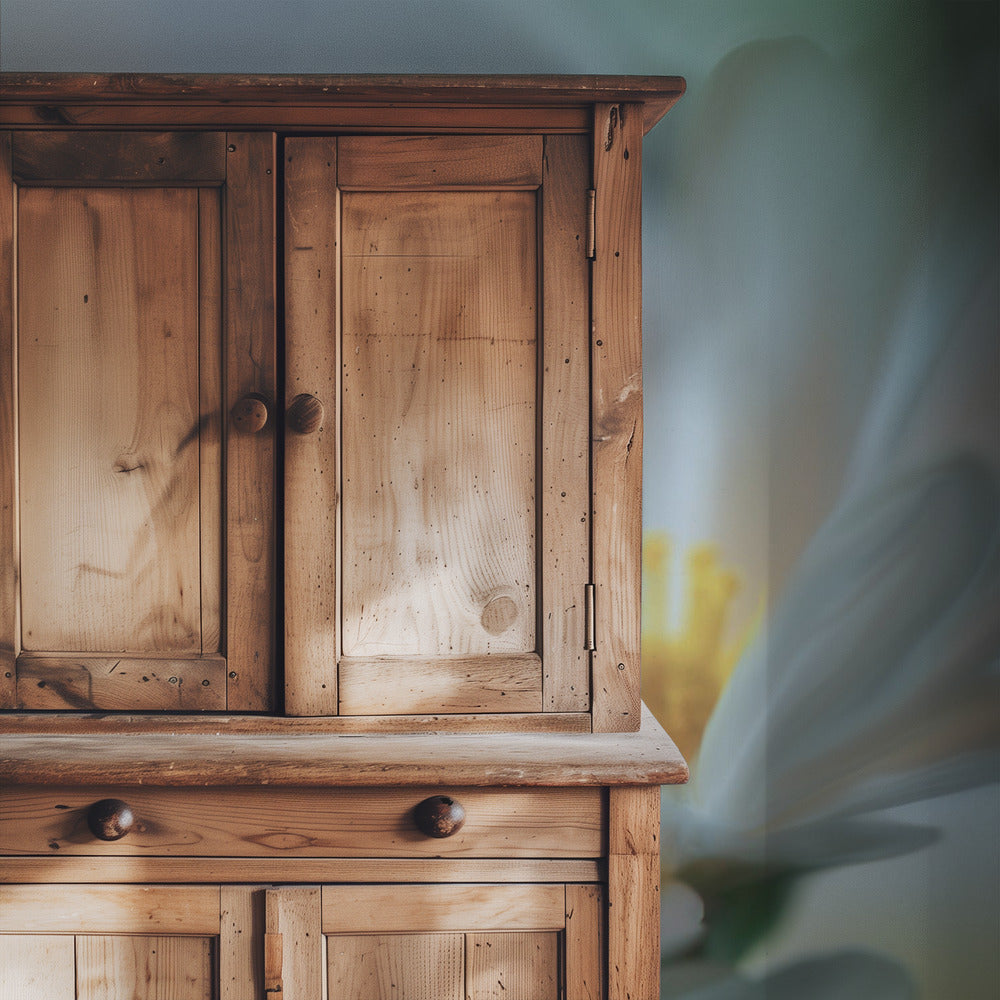 Light touch... | Wallpaper