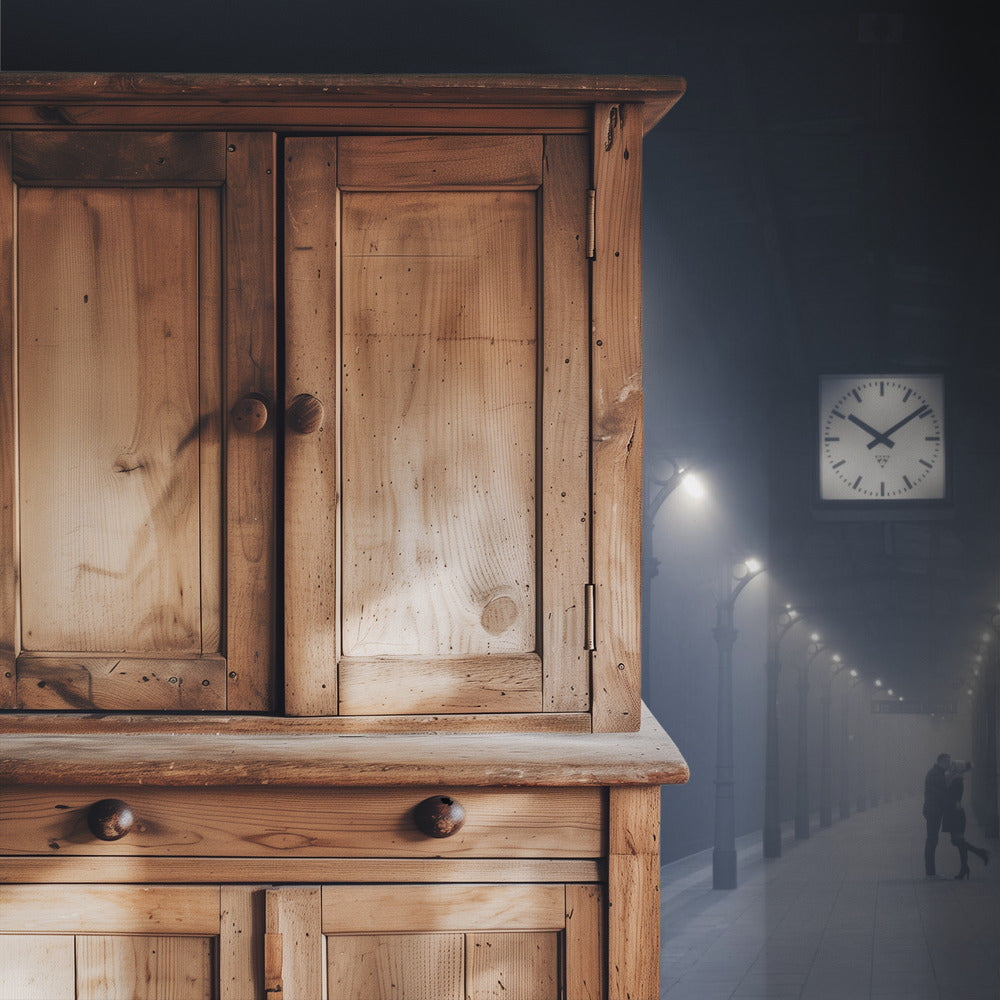 10:09 pm | Wallpaper