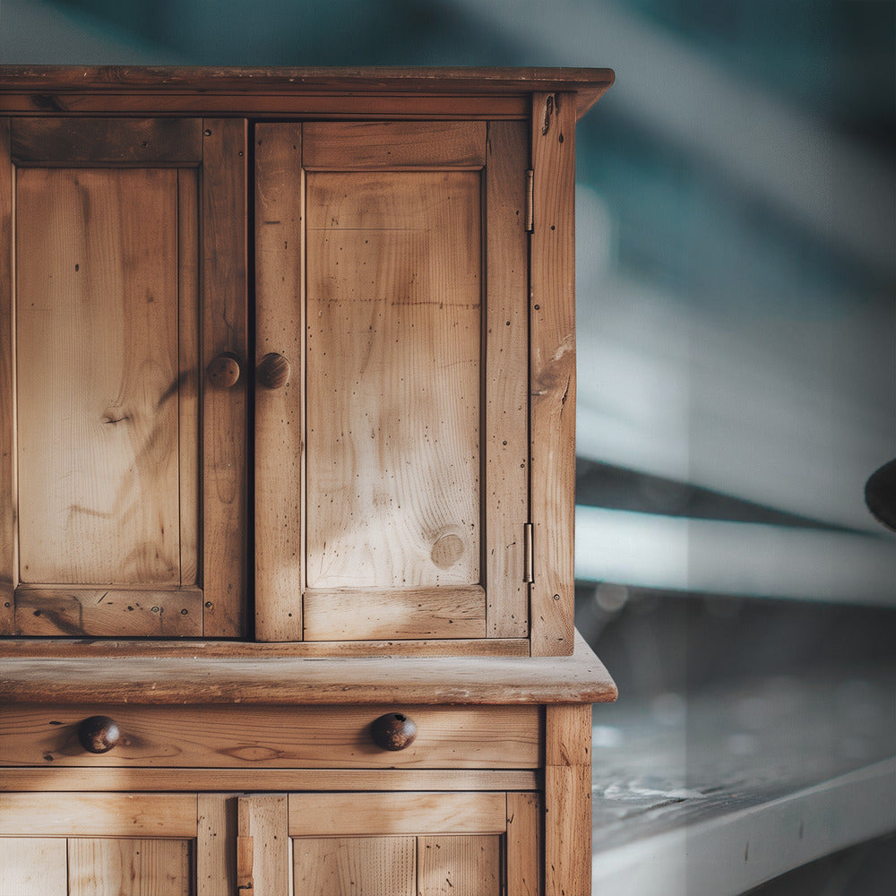 Ein kleiner Hund läuft durch die Welt.... | Wallpaper