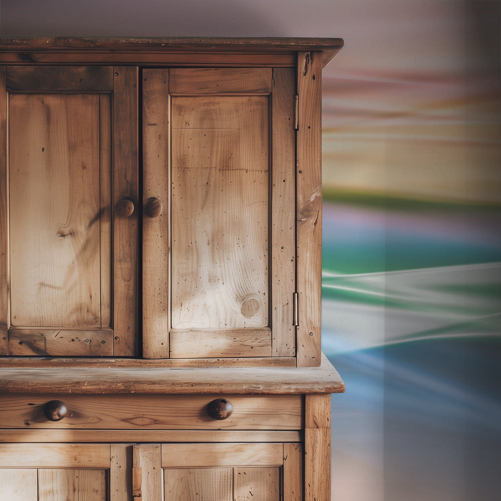 Untitled | Wallpaper