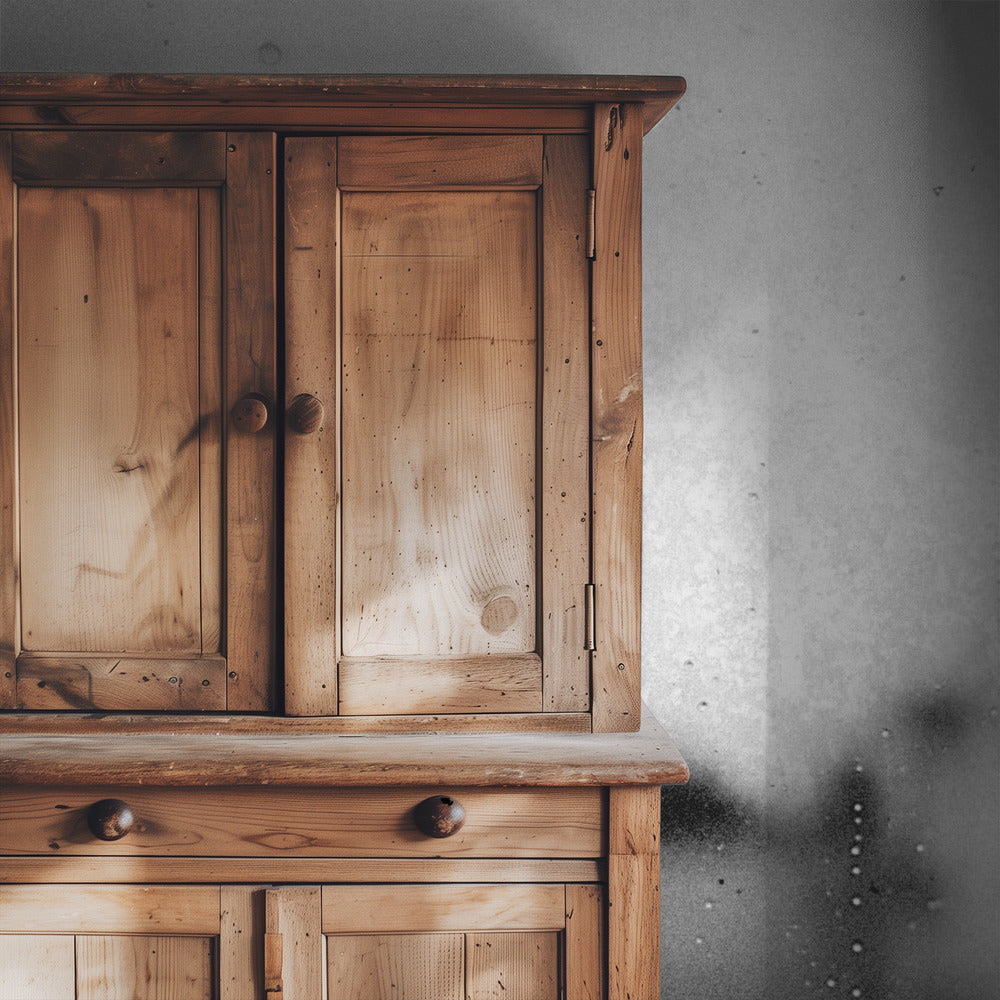 Untitled | Wallpaper