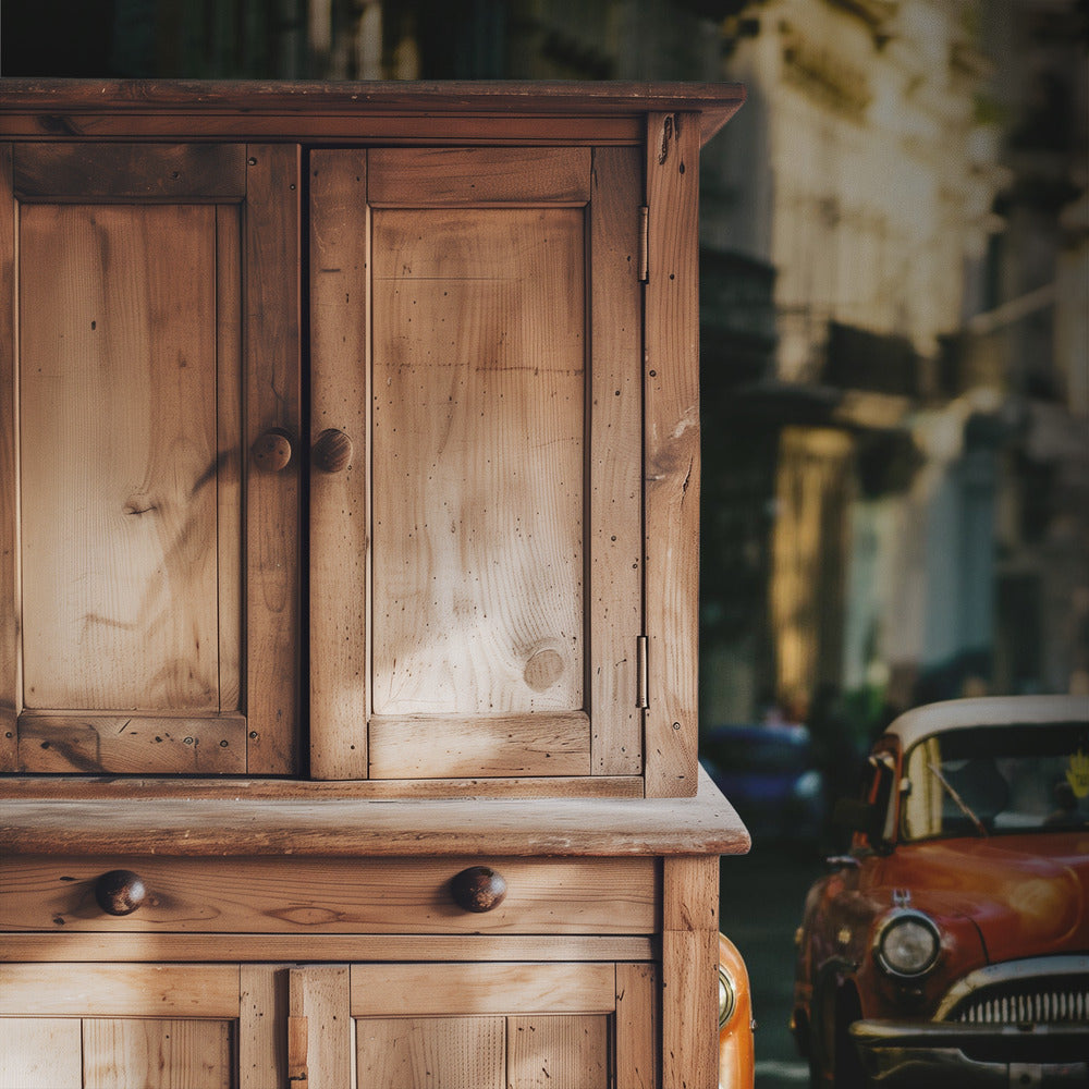 Come with me in the morning light | Wallpaper