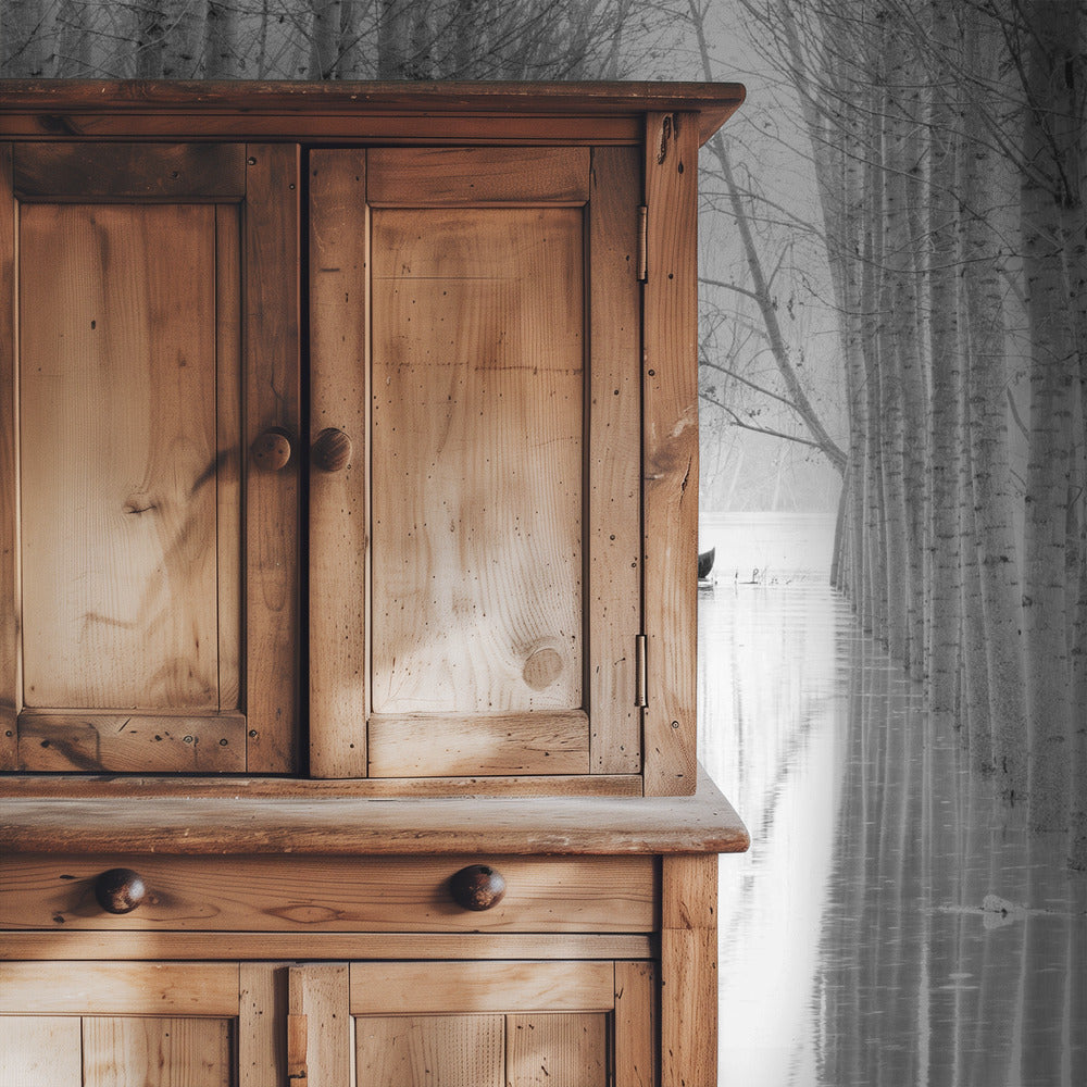 Free movement | Wallpaper