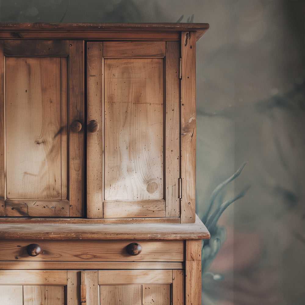 The virgins ll | Wallpaper