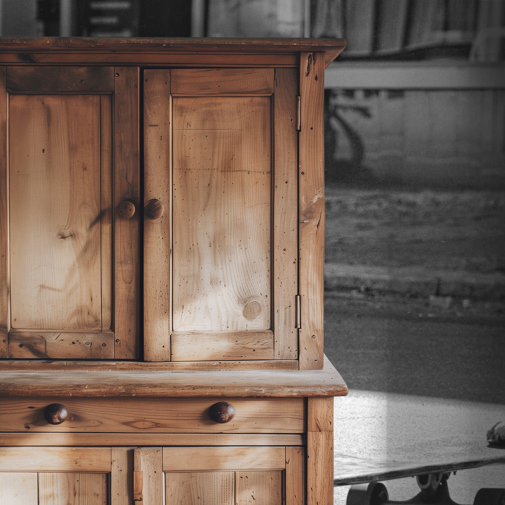 ... dogs just want to have fun ... | Wallpaper