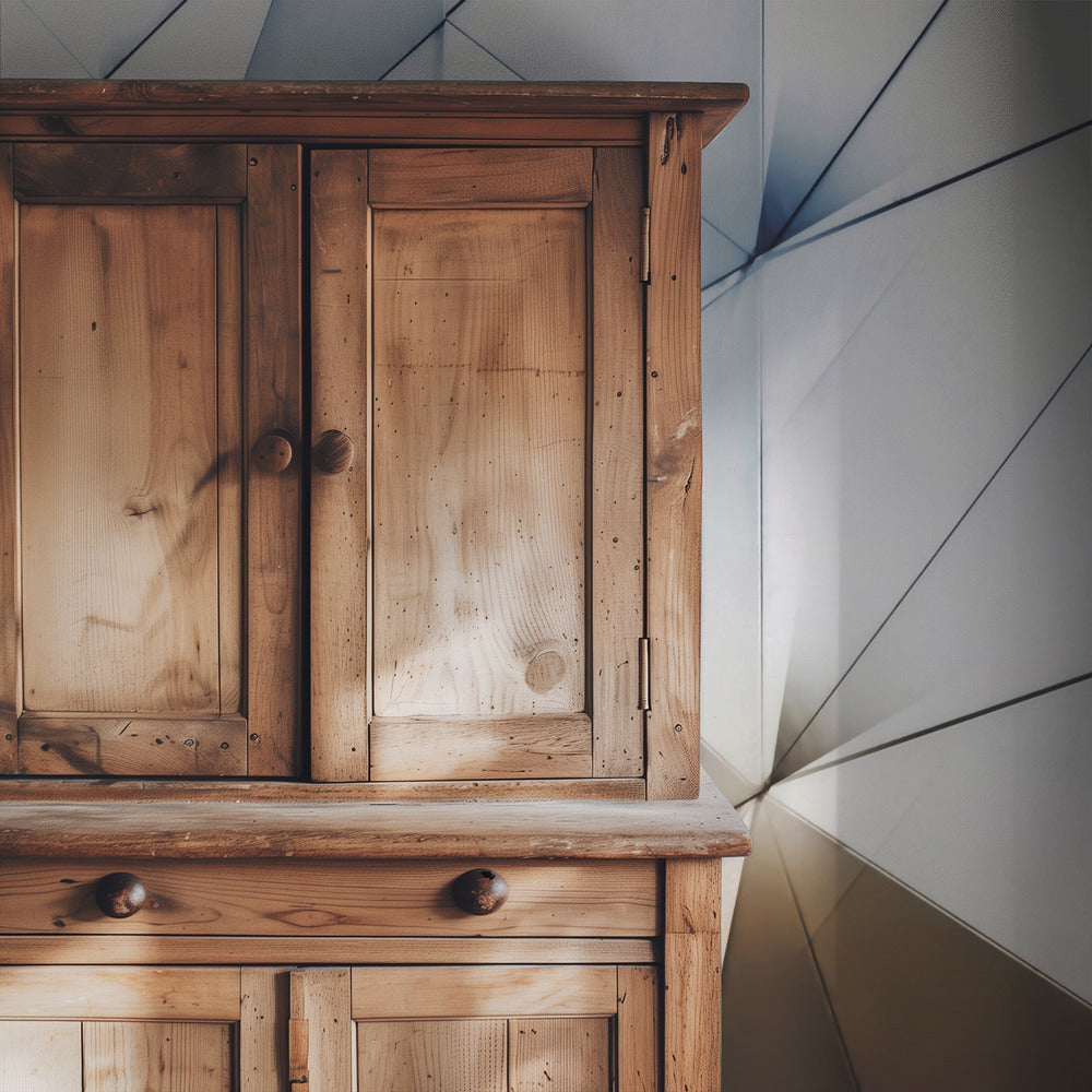 triangles art | Wallpaper