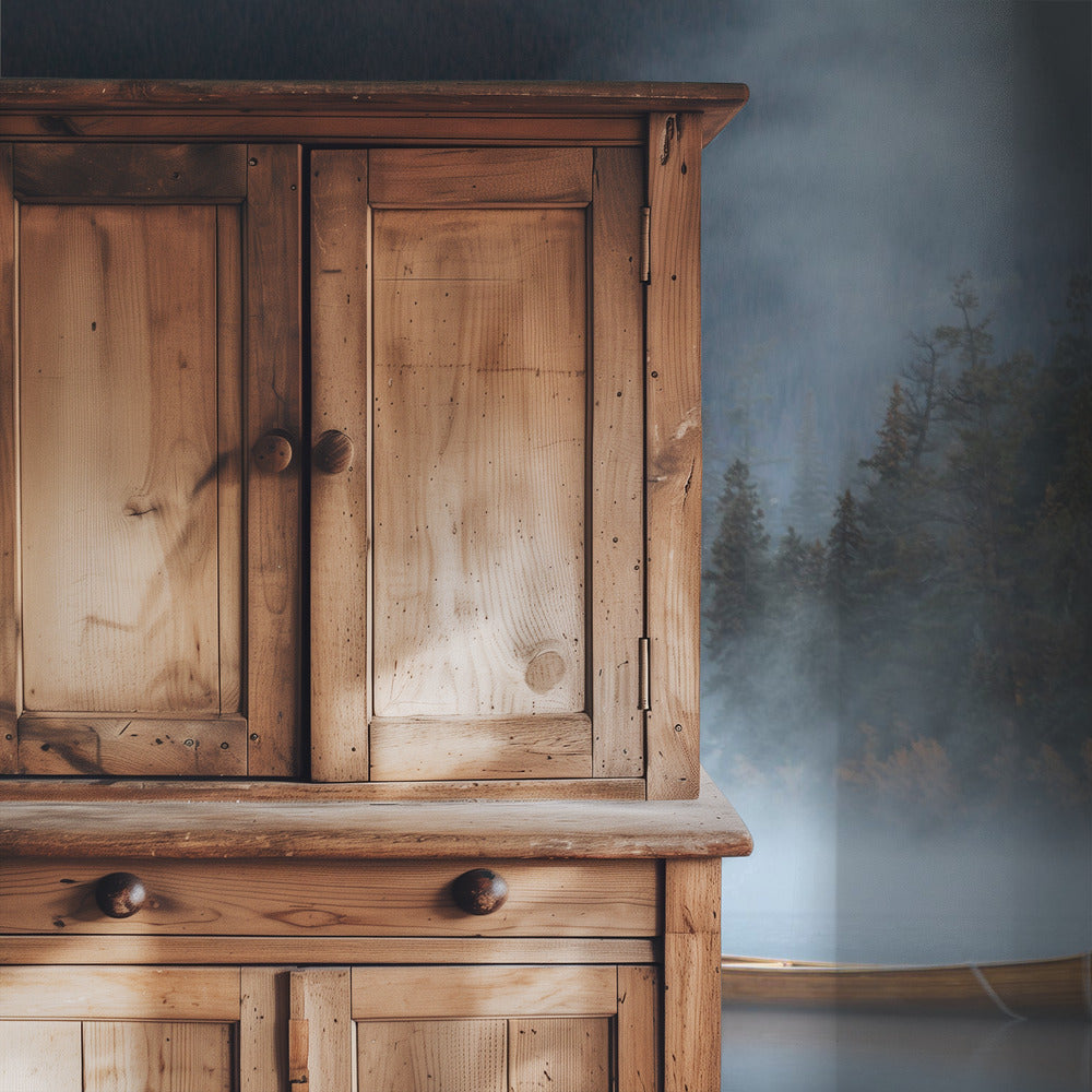 Jasper, Canada | Wallpaper