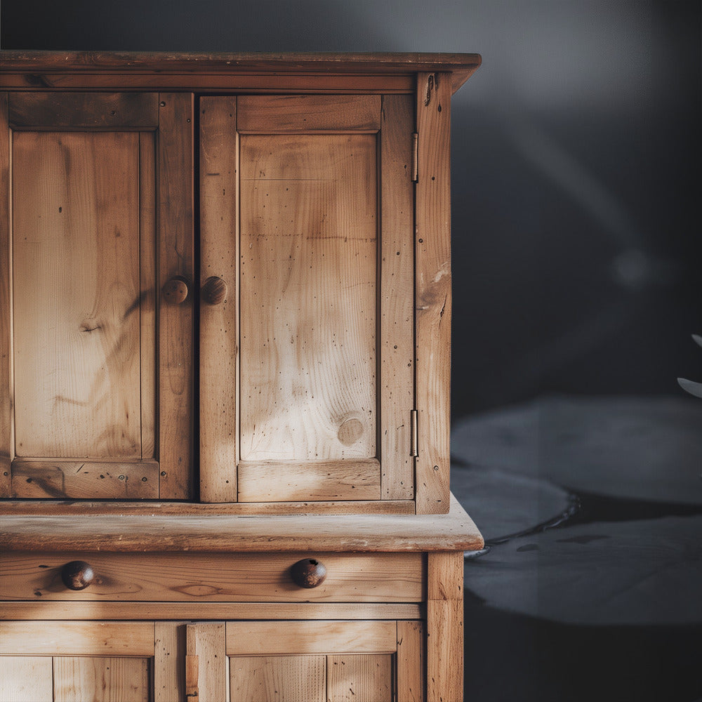 Reflection | Wallpaper