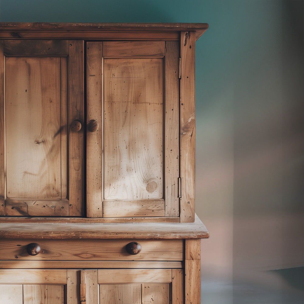 White Symphony.. | Wallpaper