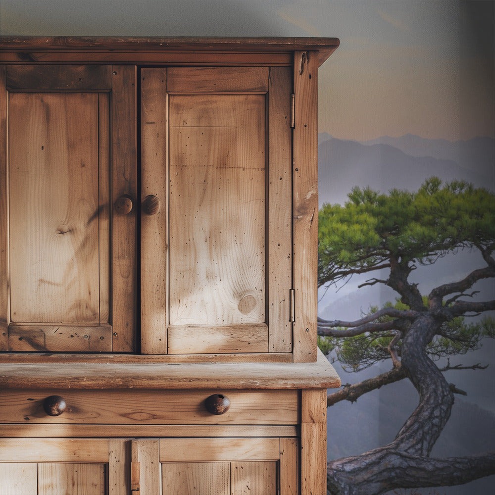 When the Day Breaks | Wallpaper