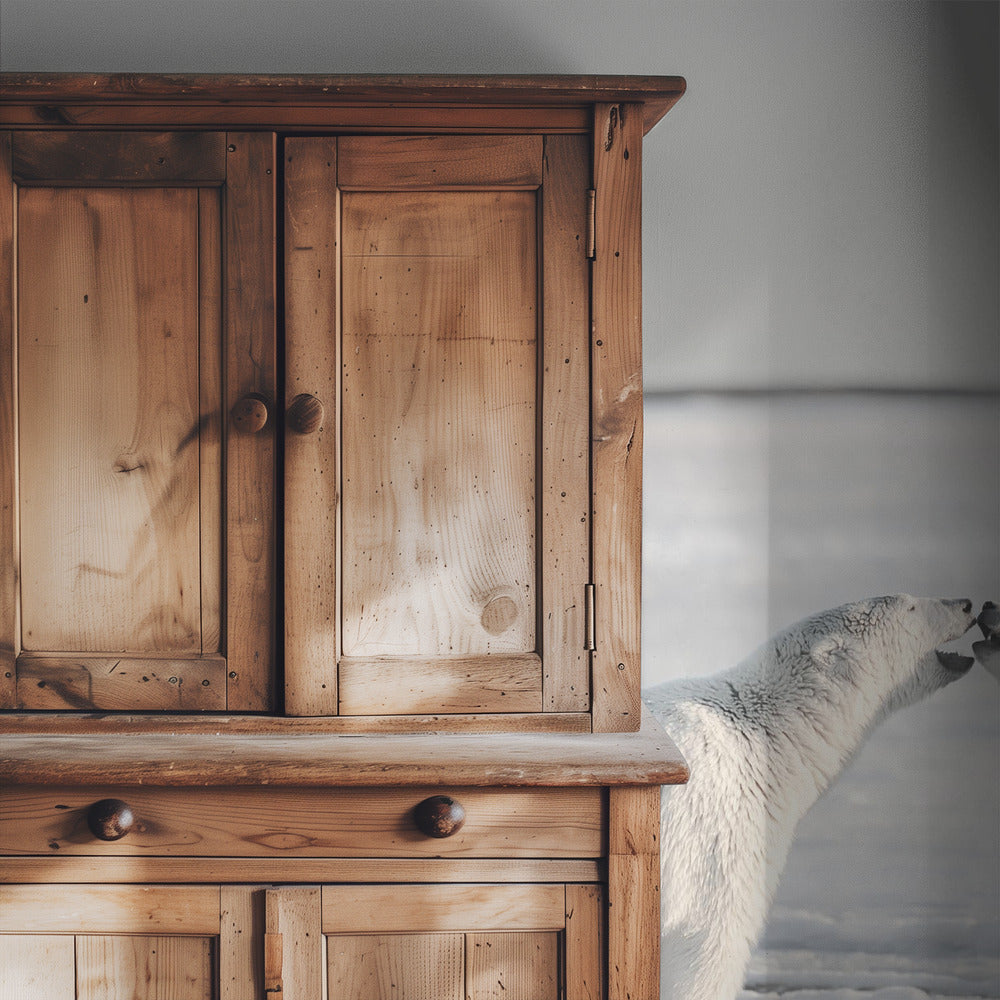 Morning celebration | Wallpaper