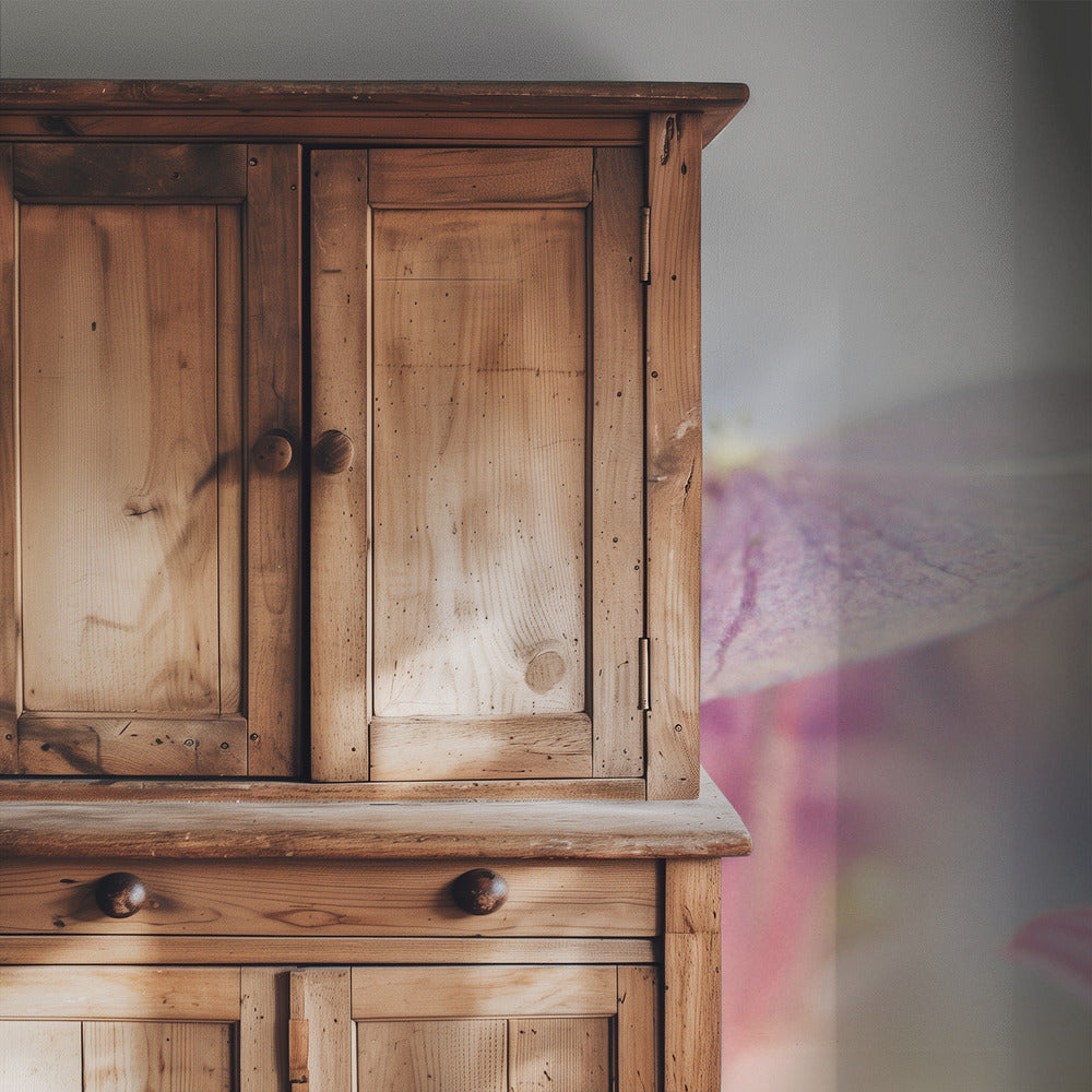 Last days of summer | Wallpaper