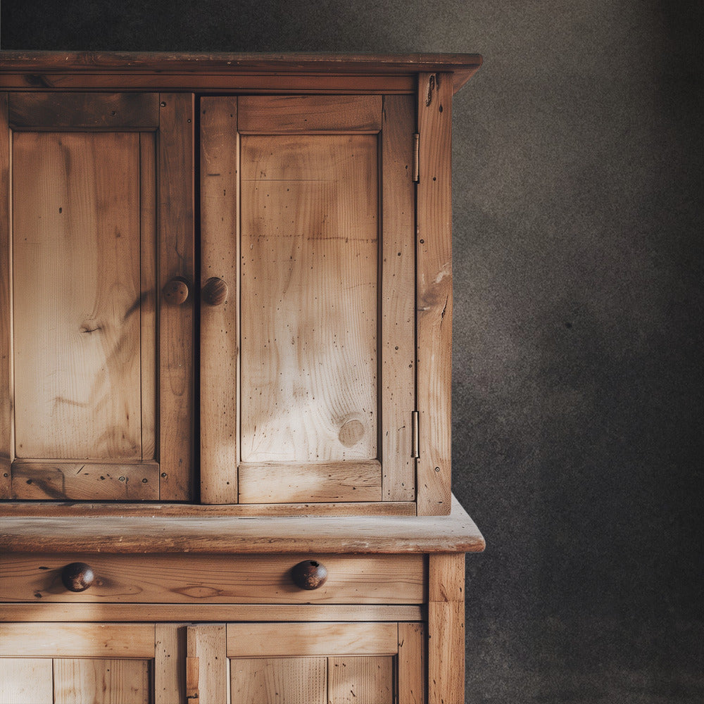 hold that | Wallpaper