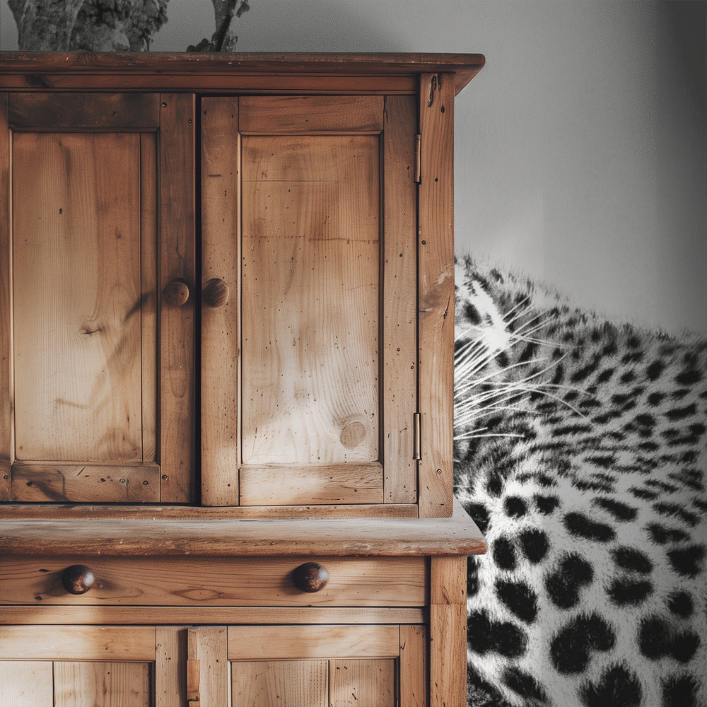 Time to rest | Wallpaper