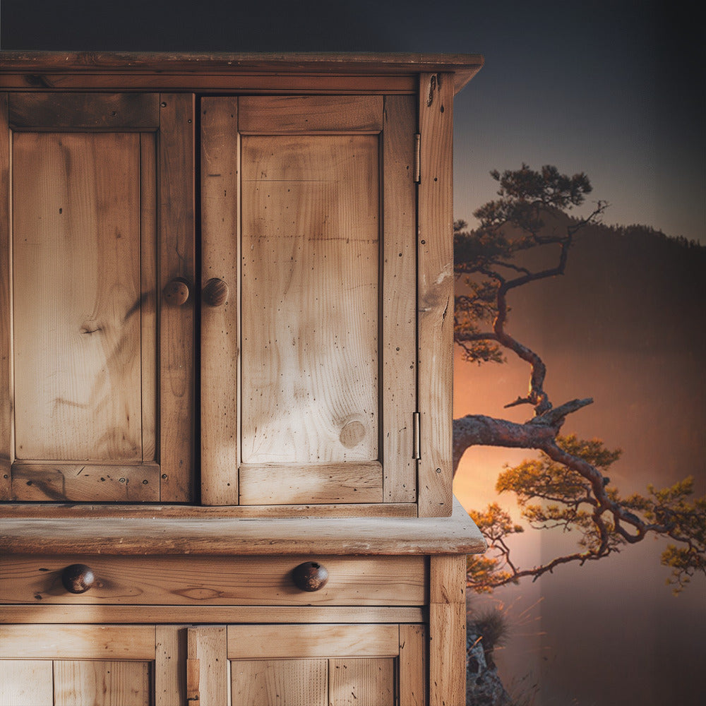 Sokolica | Wallpaper