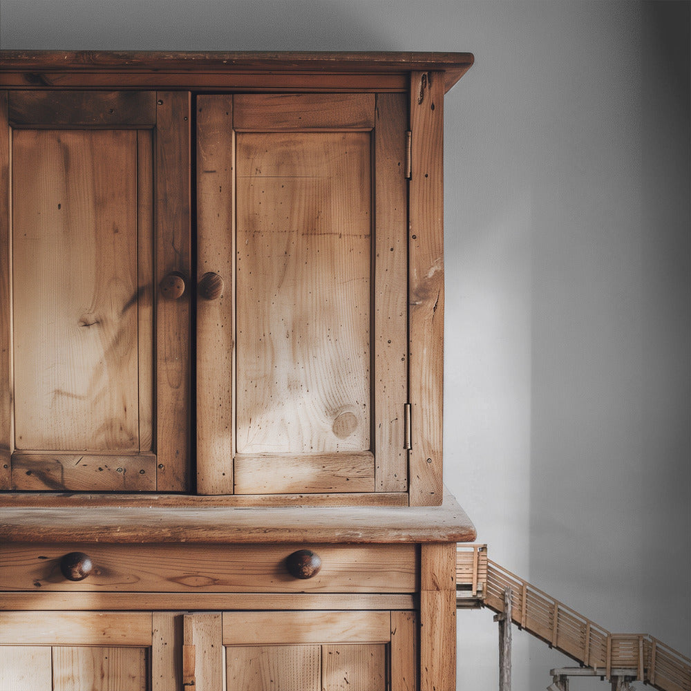 on the beach | Wallpaper