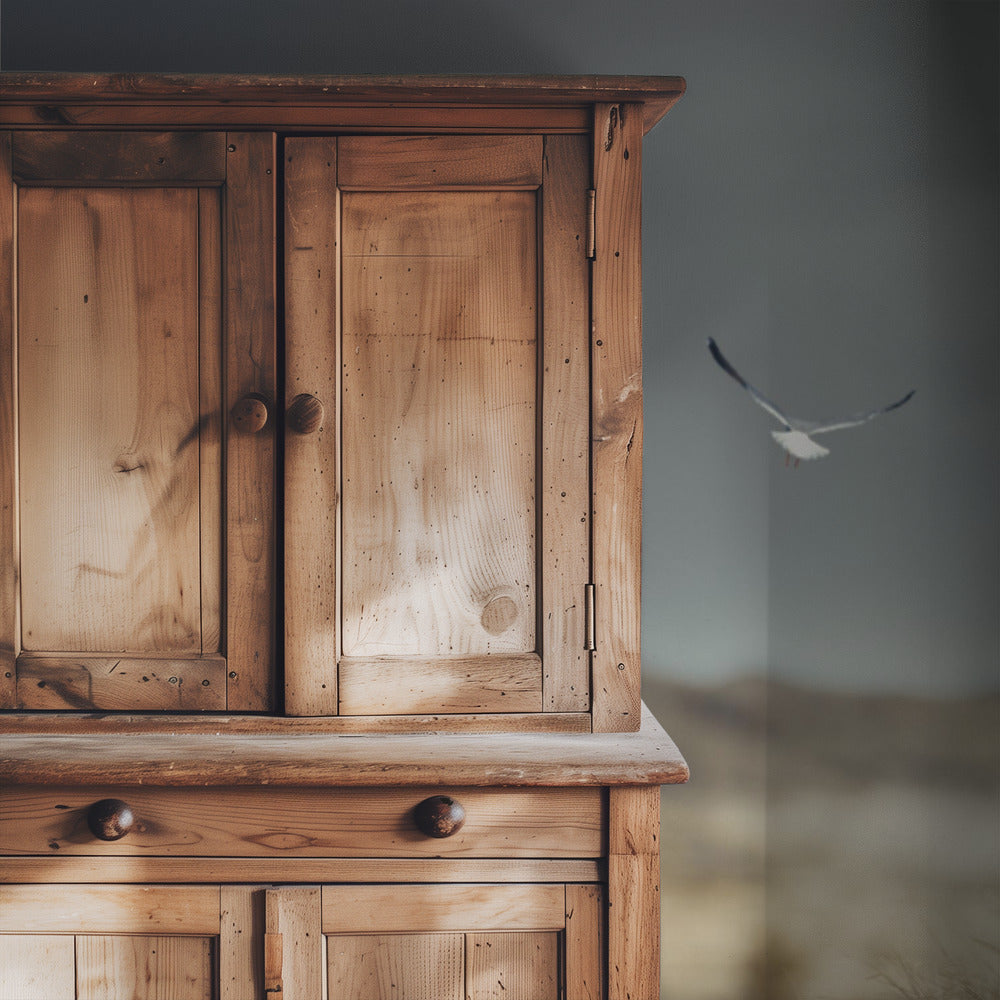 FREEDOM (II) | Wallpaper