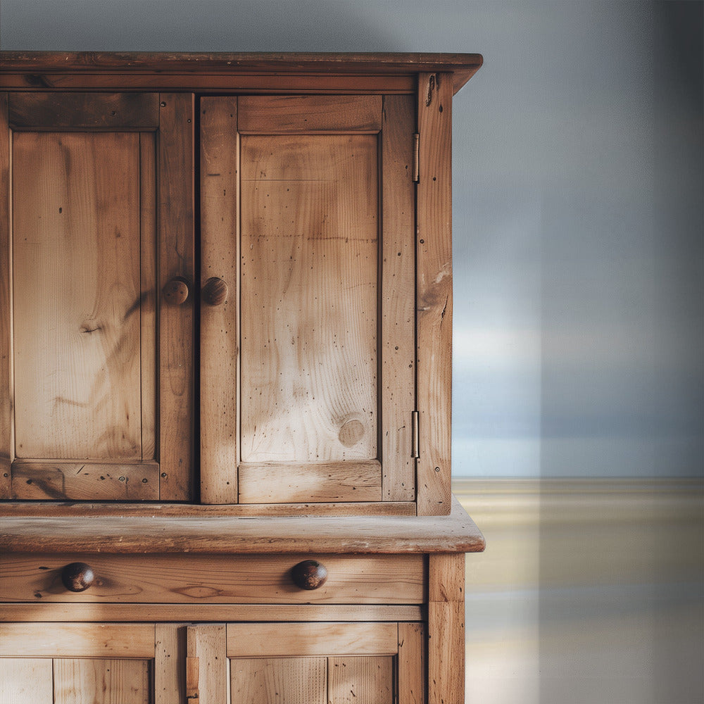 at the ocean III | Wallpaper