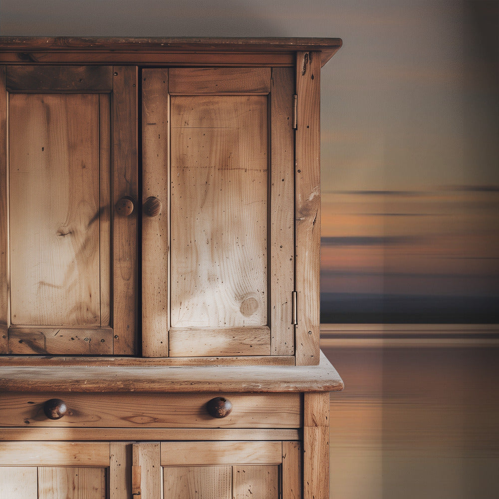 S.T. 004 | Wallpaper