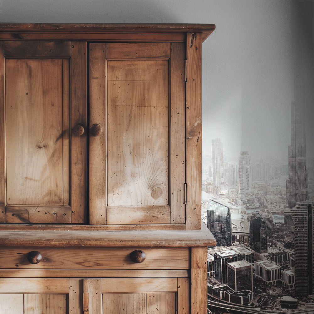 blurry vision | Wallpaper