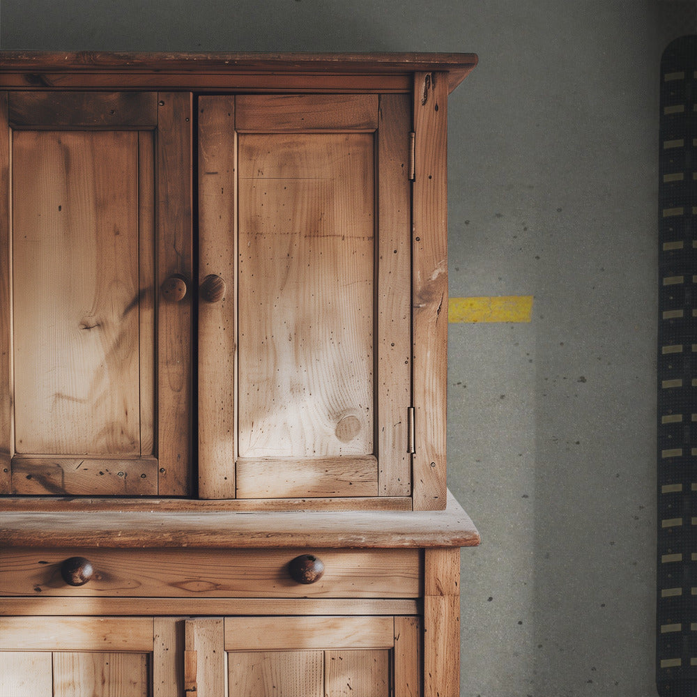 right direction | Wallpaper