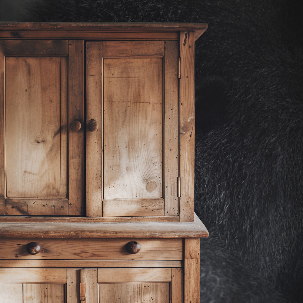 gorilla gaze | Wallpaper