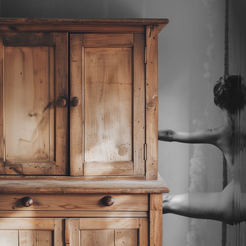 Expanse 3 | Wallpaper