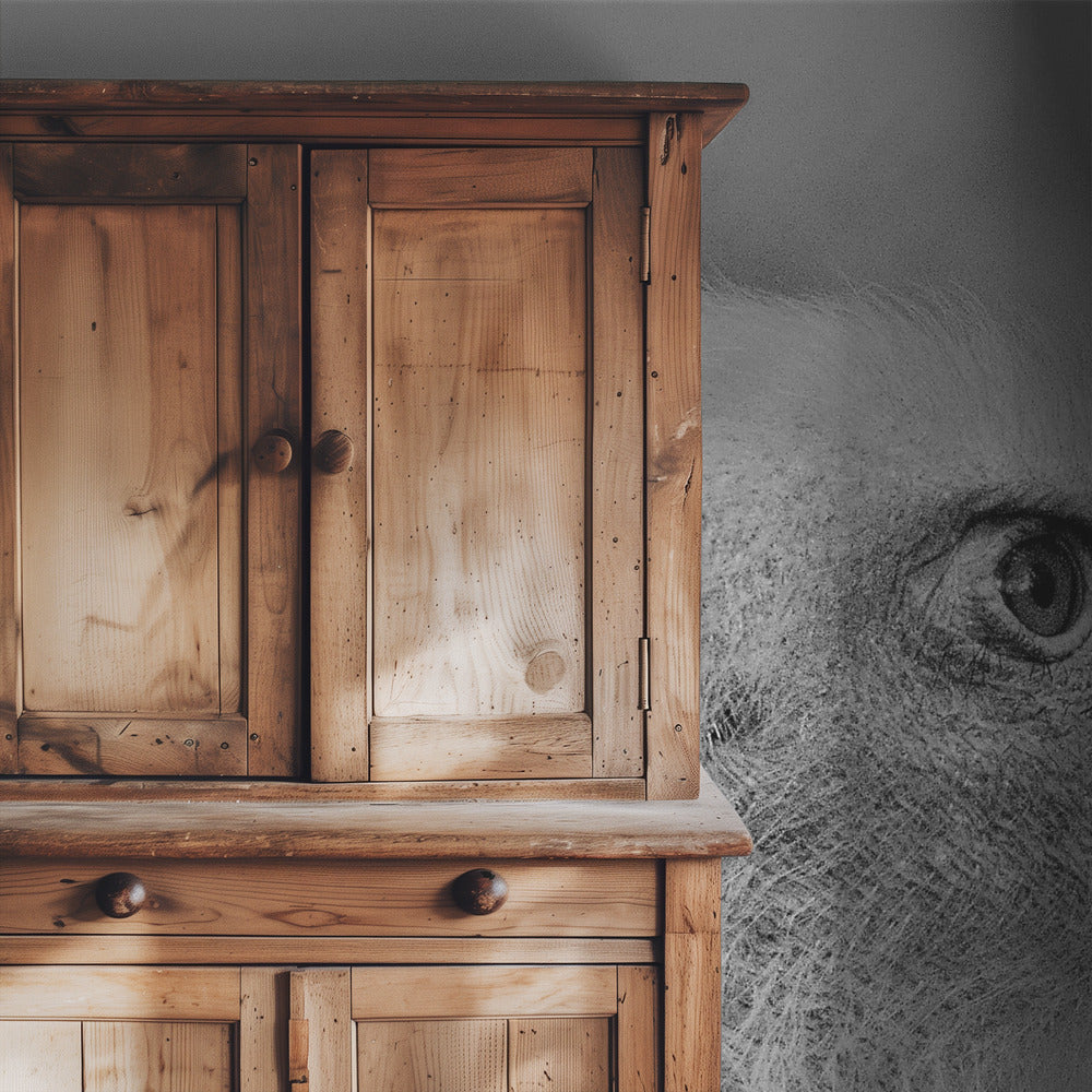 Bald eagle | Wallpaper