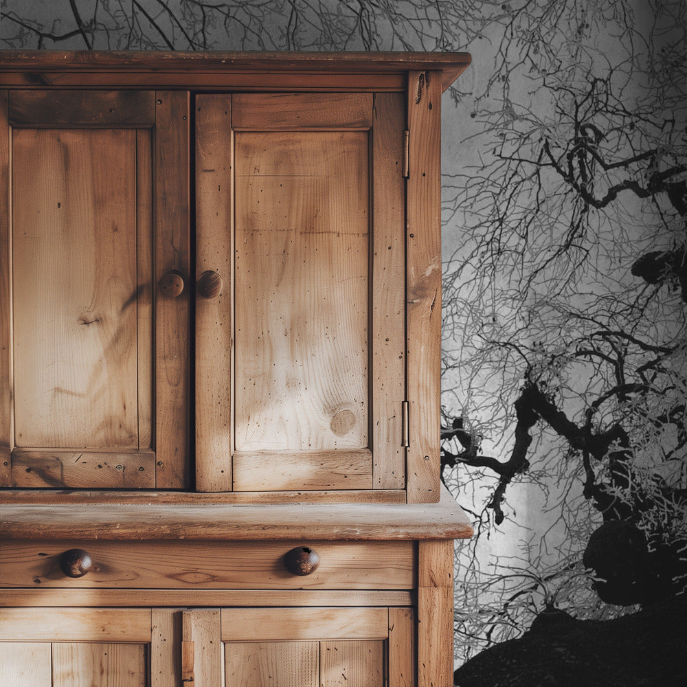 if on a winter's day | Wallpaper