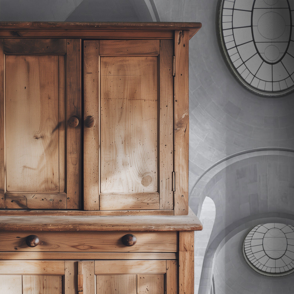 The Palais Garnier in Paris | Wallpaper