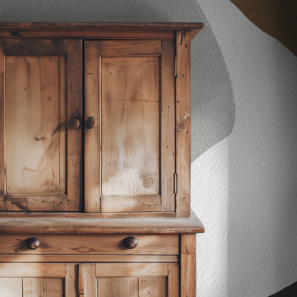 Harmony Lover | Wallpaper