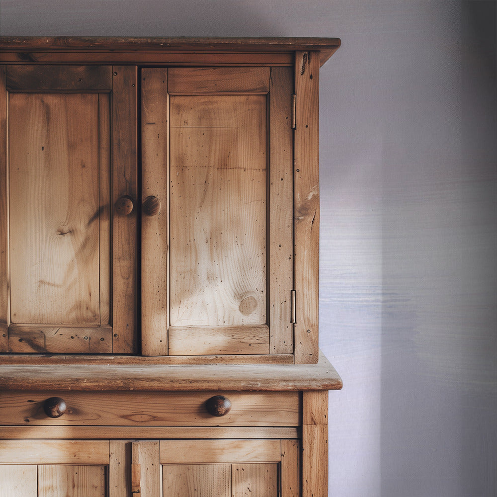 Whispers of Pastel | Wallpaper