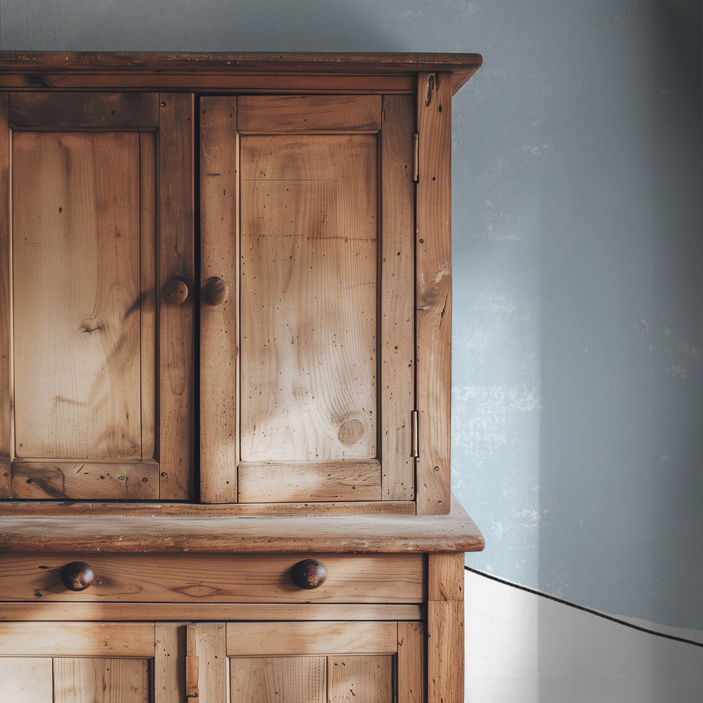 Blue And White Tones With Fluid Lines | Wallpaper