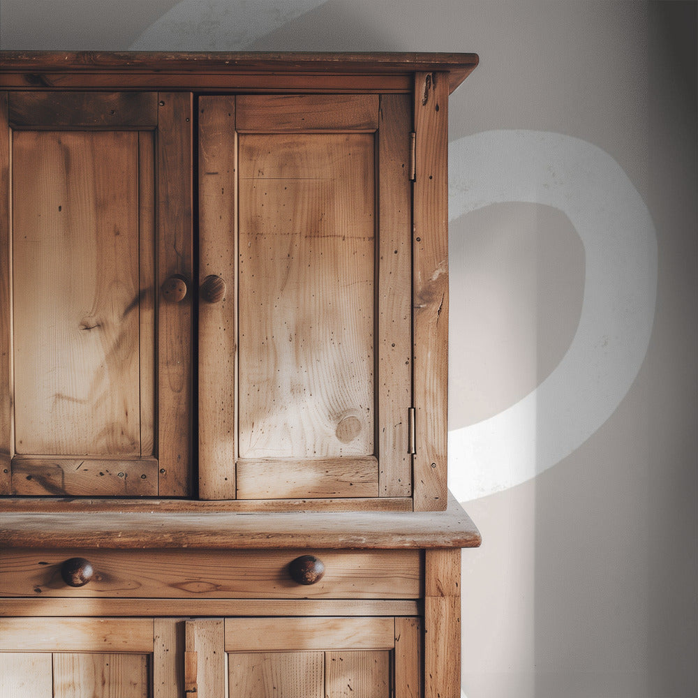 Abstract Position | Wallpaper