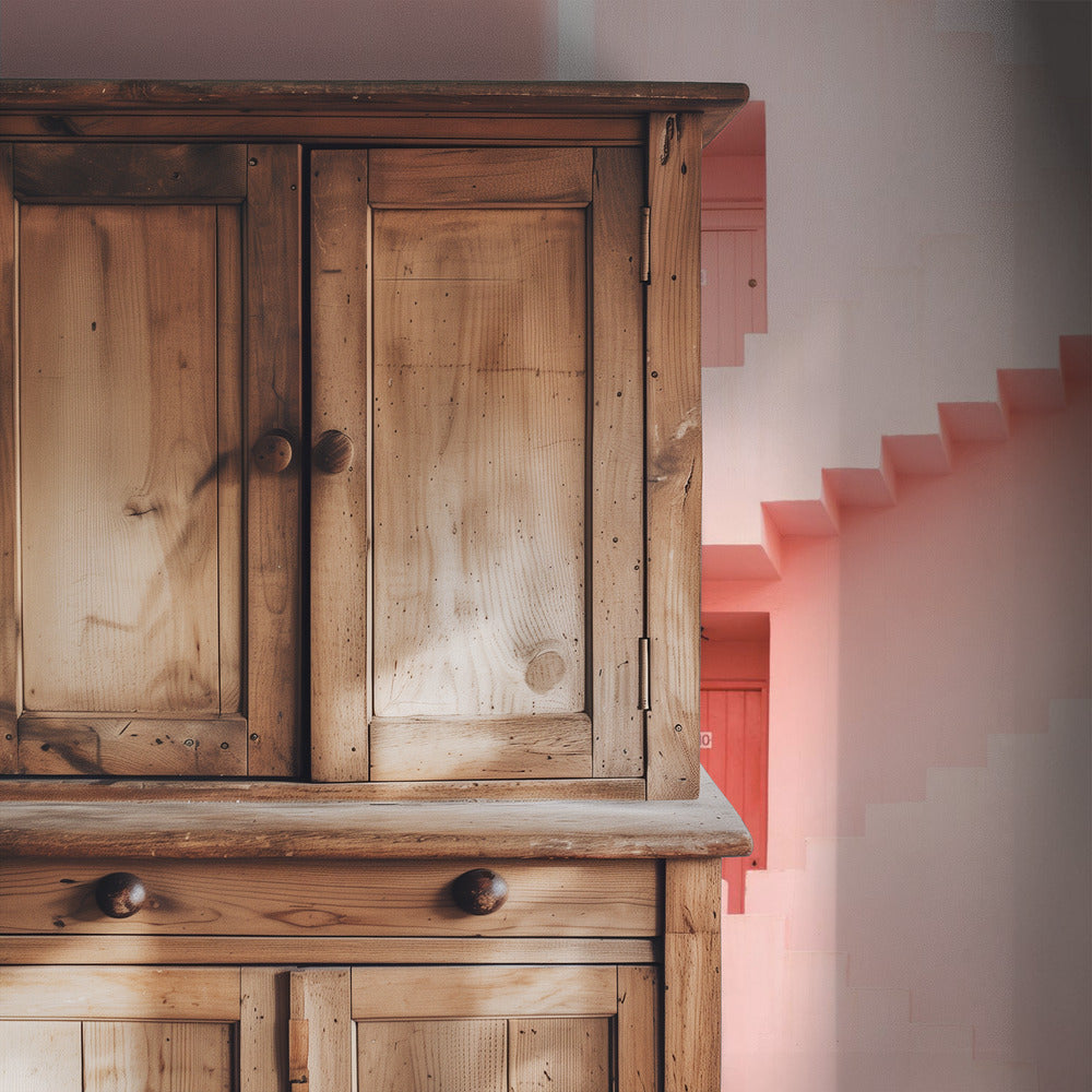 South Of Spain 3 | Wallpaper