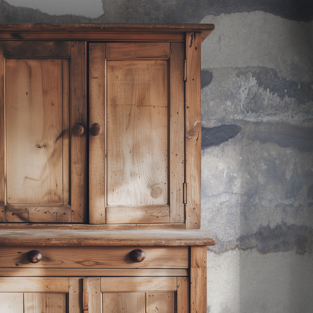 Blend Of Gray And White Tones | Wallpaper