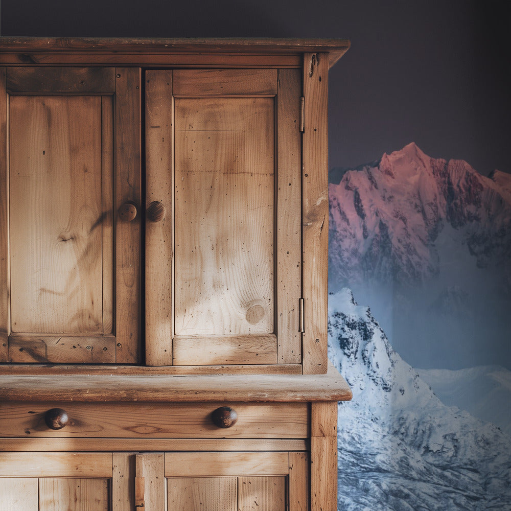 Game of Thrones | Wallpaper