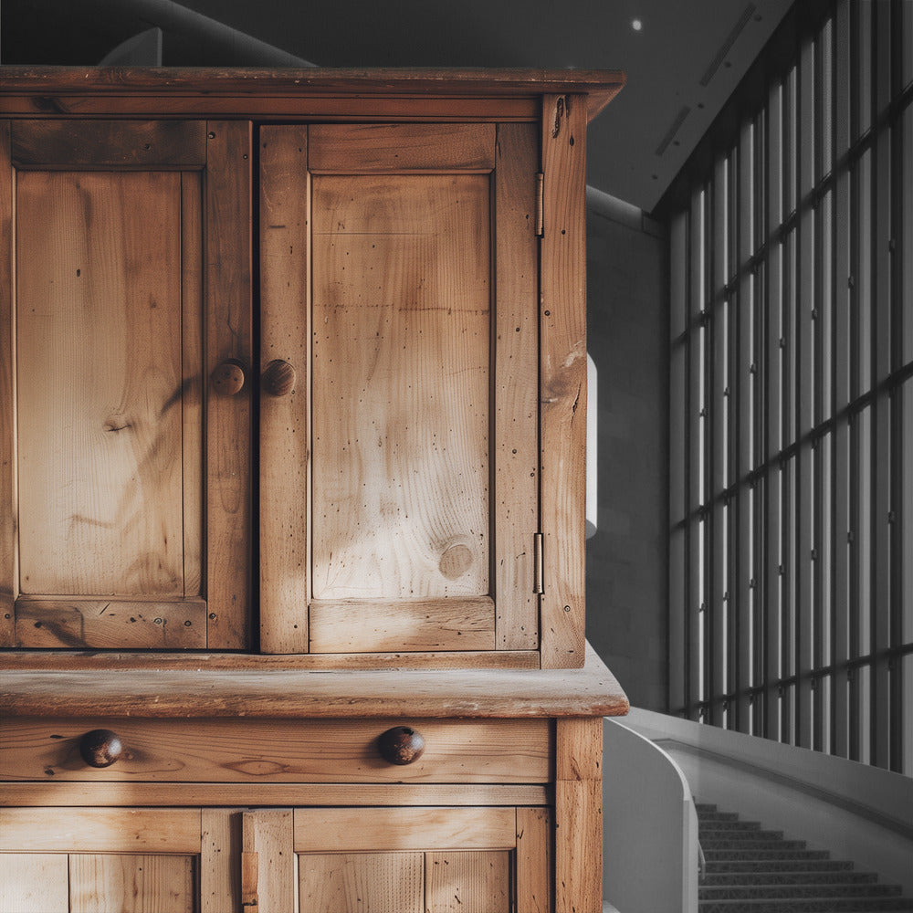 Conrad Osaka | Wallpaper