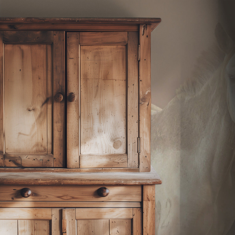 Saca de las Yeguas | Wallpaper