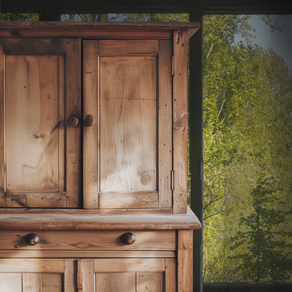 Ferris Wheel in Pripyat Chernobyl | Wallpaper