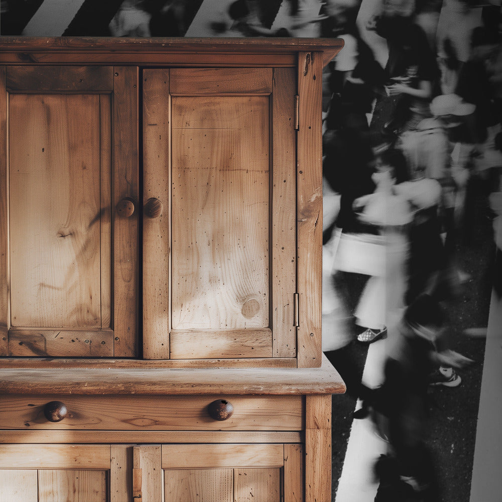 Untitled | Wallpaper