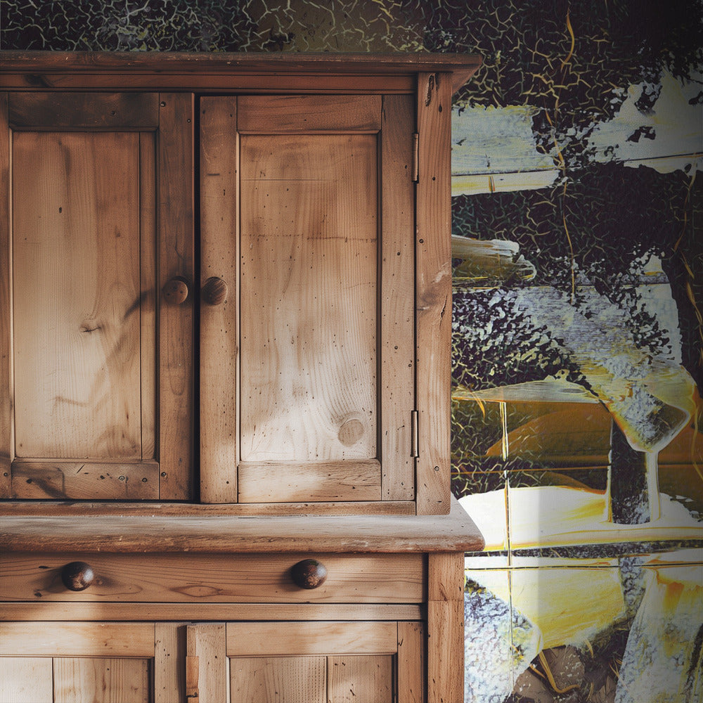 Paint01x | Wallpaper