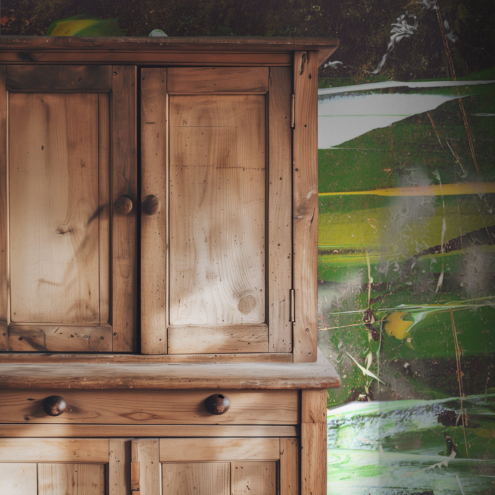 Paint05x | Wallpaper