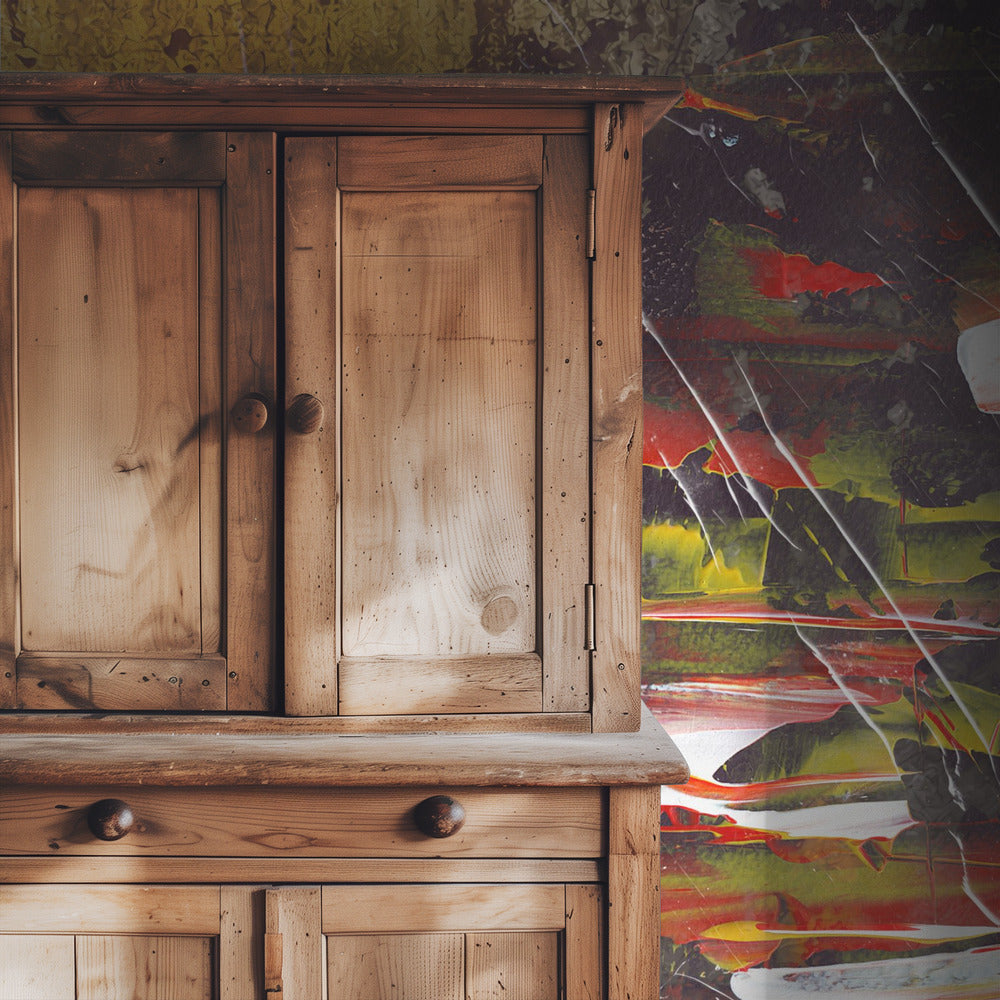 Paint08x | Wallpaper