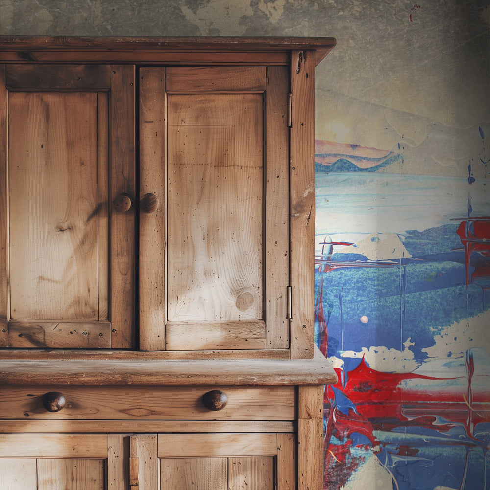 Paint09x | Wallpaper