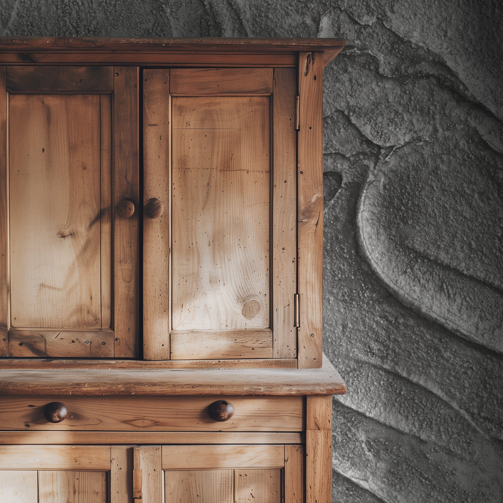 Tex1 1 Grey Dsc4506 | Wallpaper