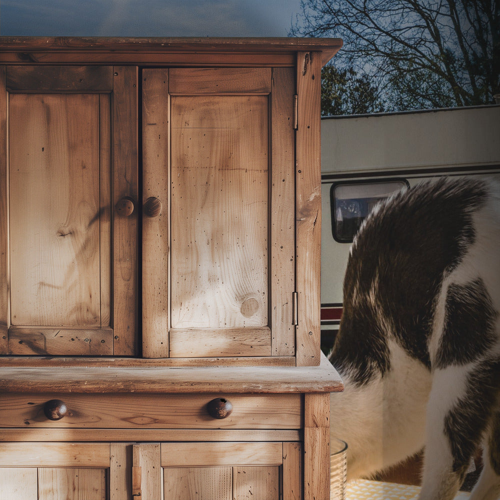 Simular poses... | Wallpaper