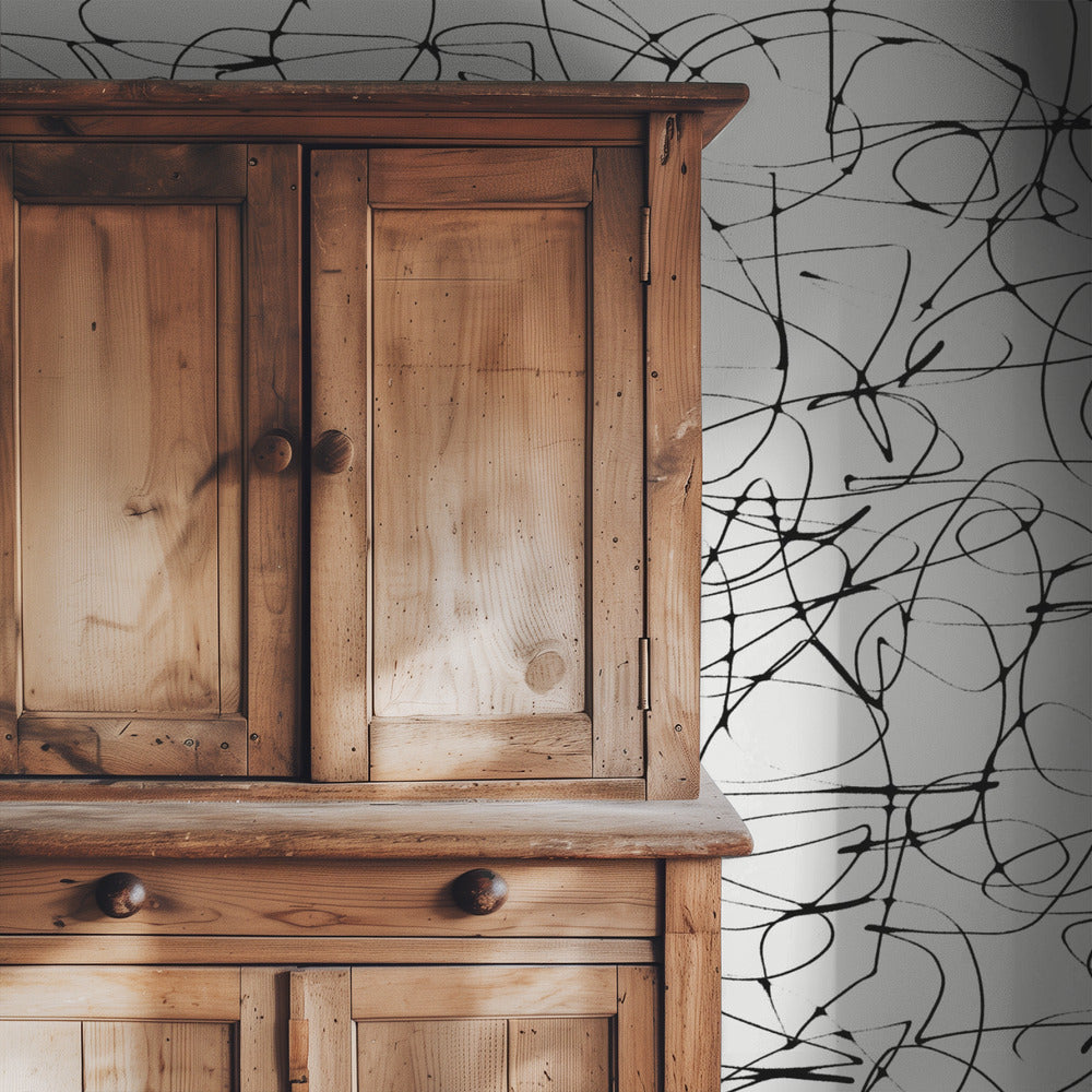 Circuitry | Wallpaper