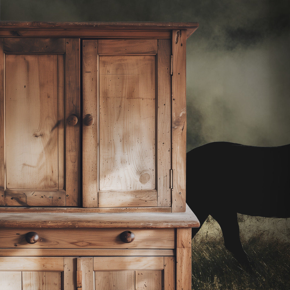 a short story about the morning glory | Wallpaper