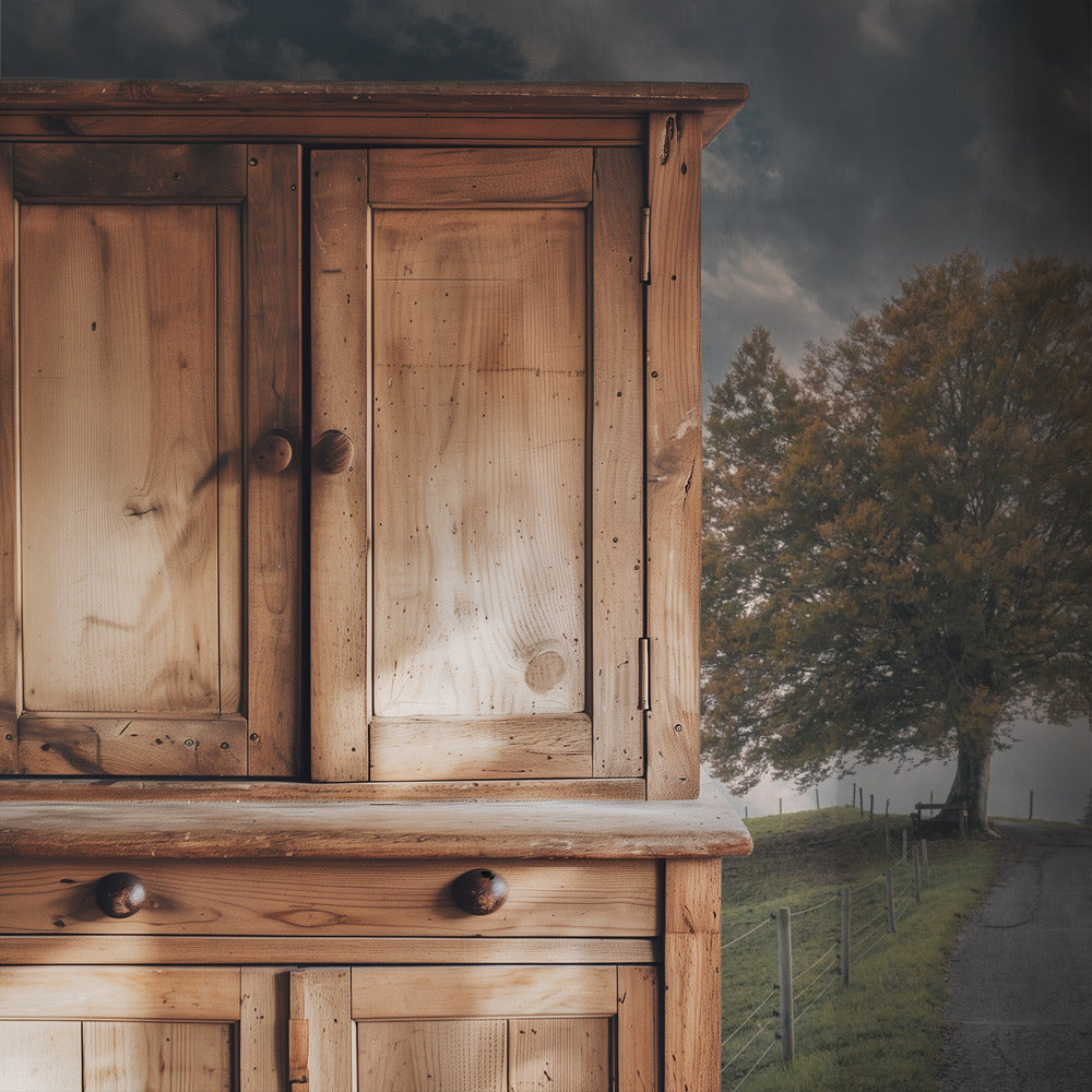 Time After Time | Wallpaper